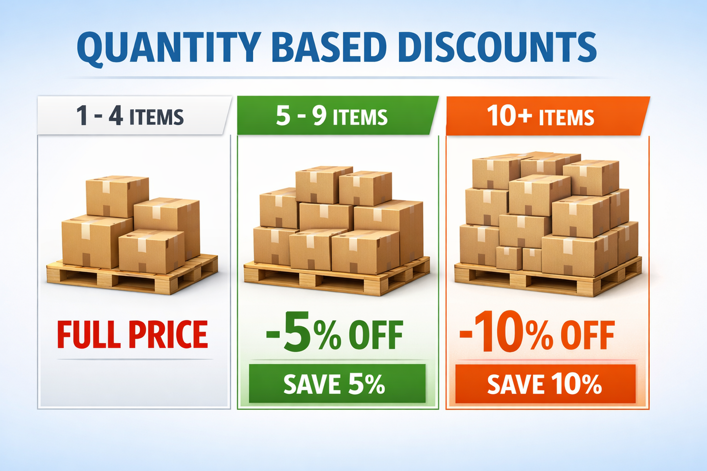 308 WIN BRASS PROCESSED 250 COUNT