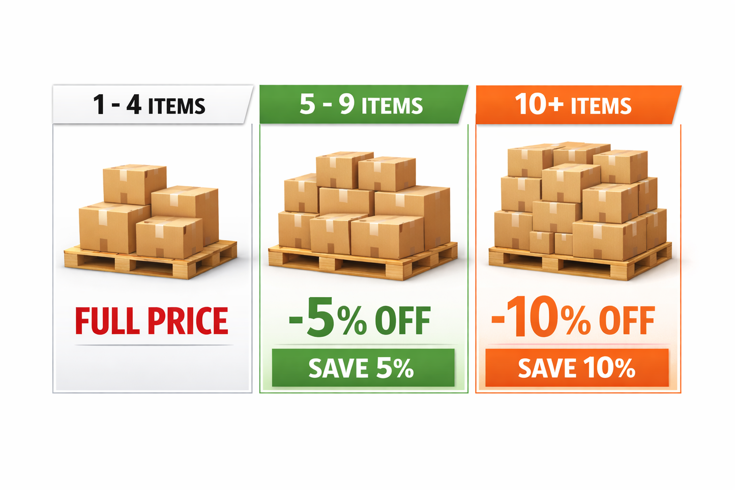 .223 REM BRASS PROCESSED 250 COUNT