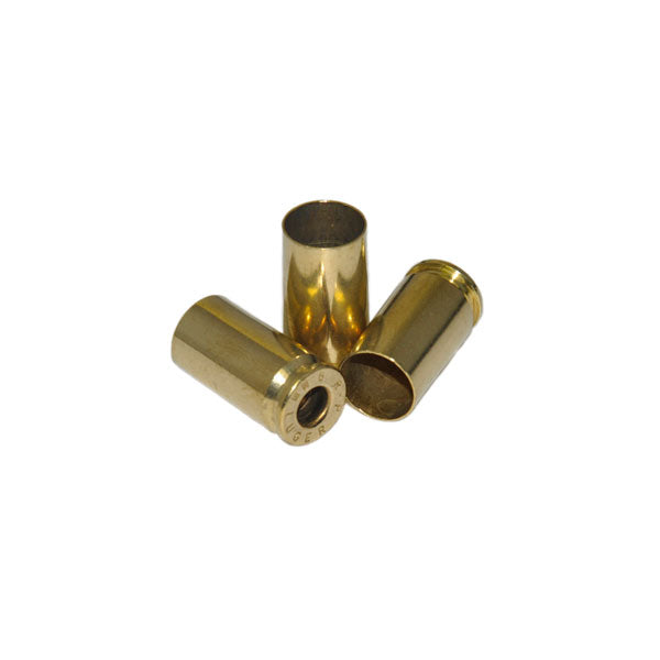 9MM BRASS PROCESSED 500 COUNT