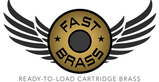 Fast Brass